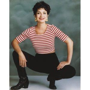 annie potts sexy|Annie Potts (@thisisanniepotts) • Instagram photos and videos